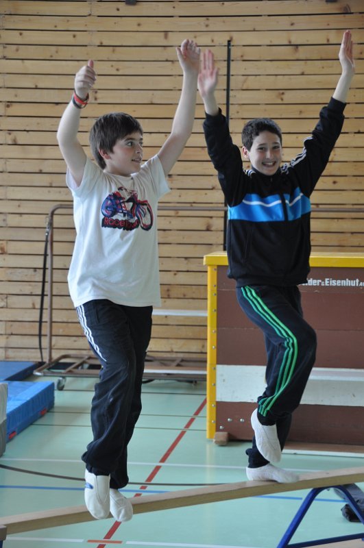 camp_agres_avril2012_73