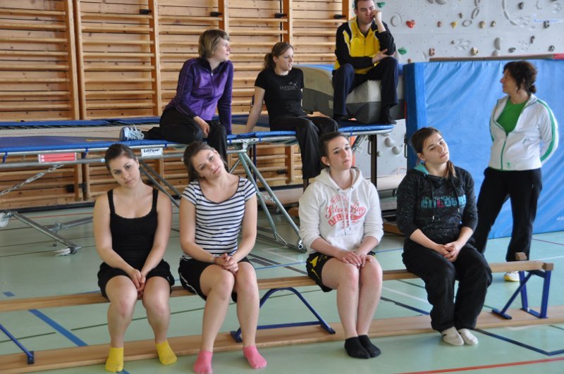 camp_agres_avril2012_79