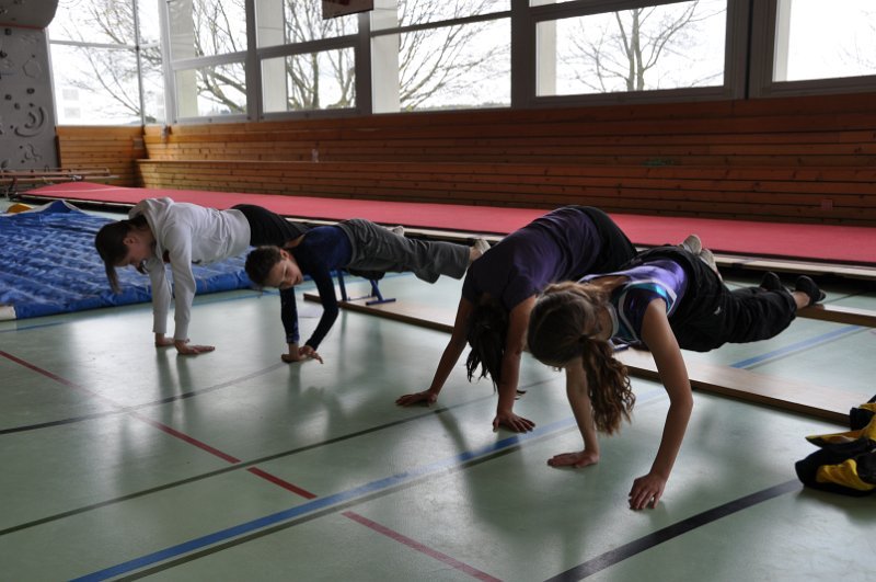 camp_agres_avril2012_81