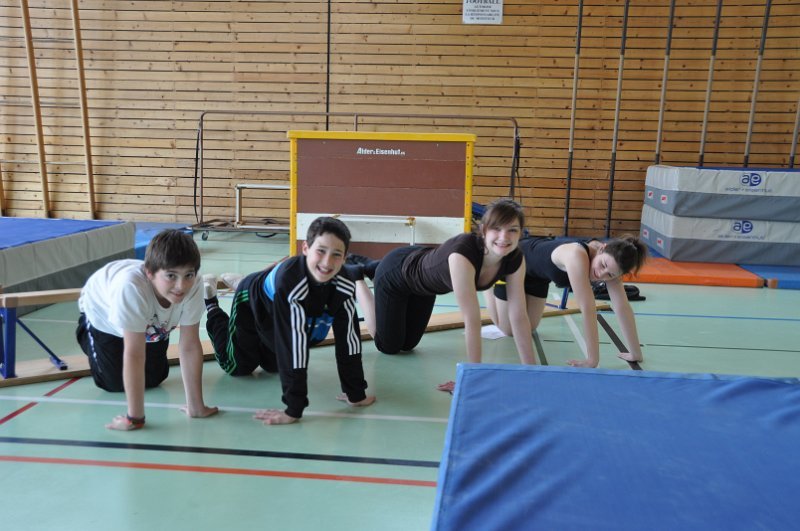 camp_agres_avril2012_82