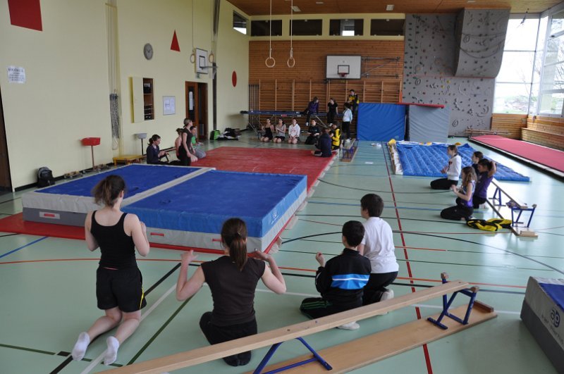 camp_agres_avril2012_83