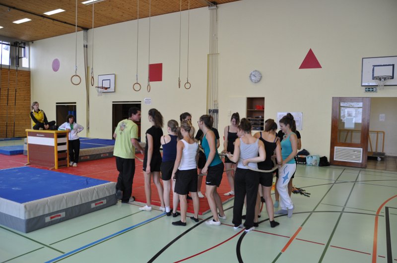 camp_agres_oct2012_02