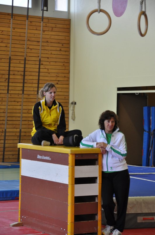 camp_agres_oct2012_04