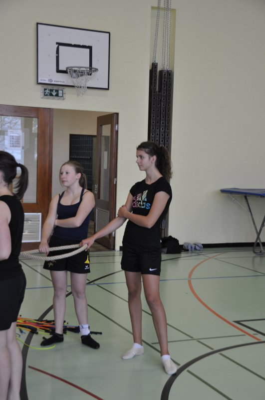 camp_agres_oct2012_05