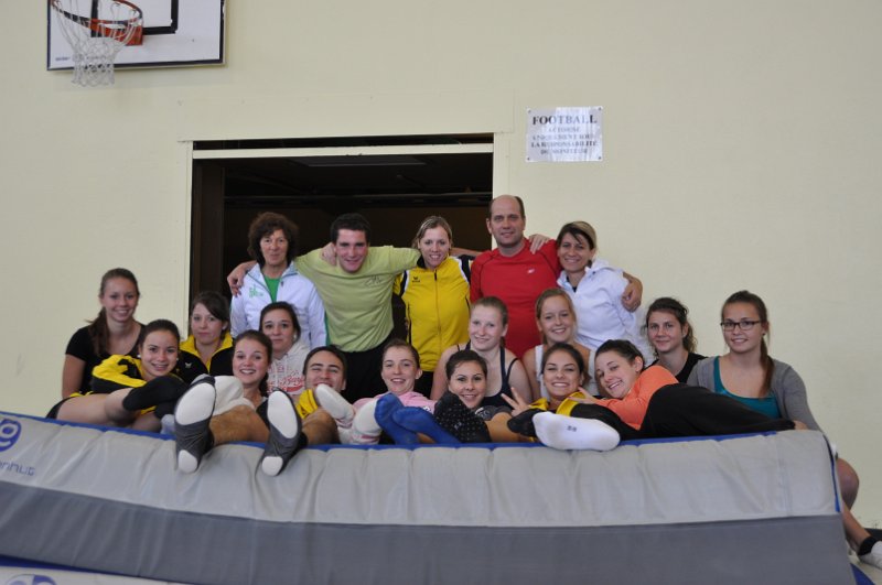 camp_agres_oct2012_08