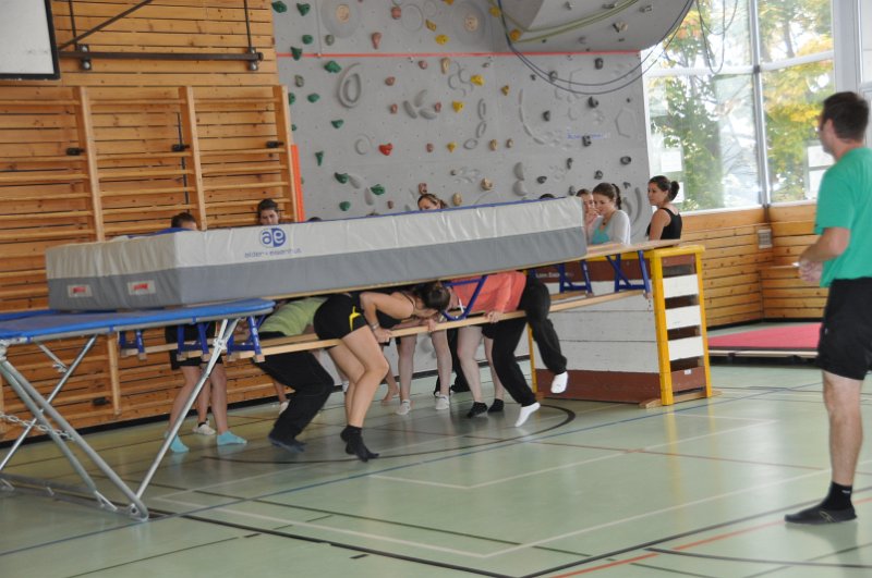 camp_agres_oct2012_09