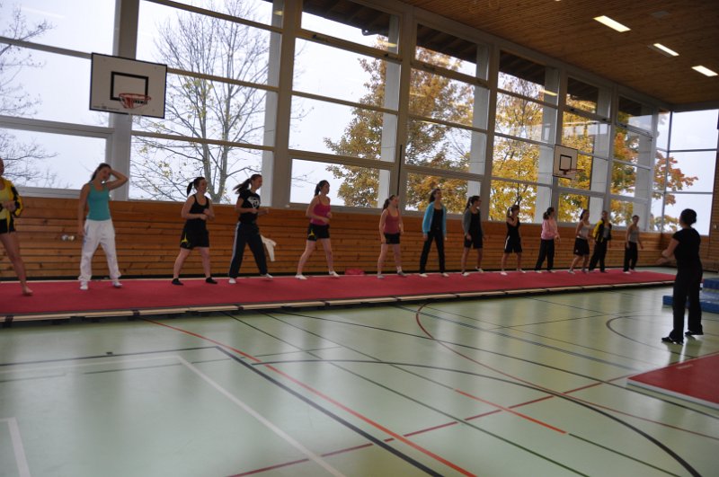 camp_agres_oct2012_17