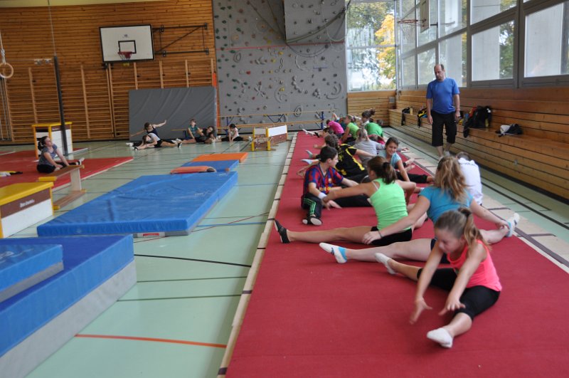 camp_agres_oct2012_24