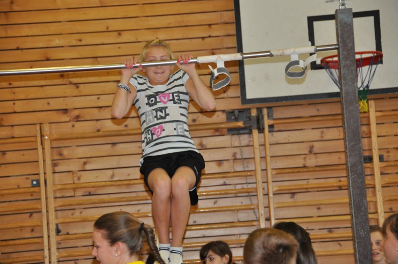 camp_agres_oct2012_27