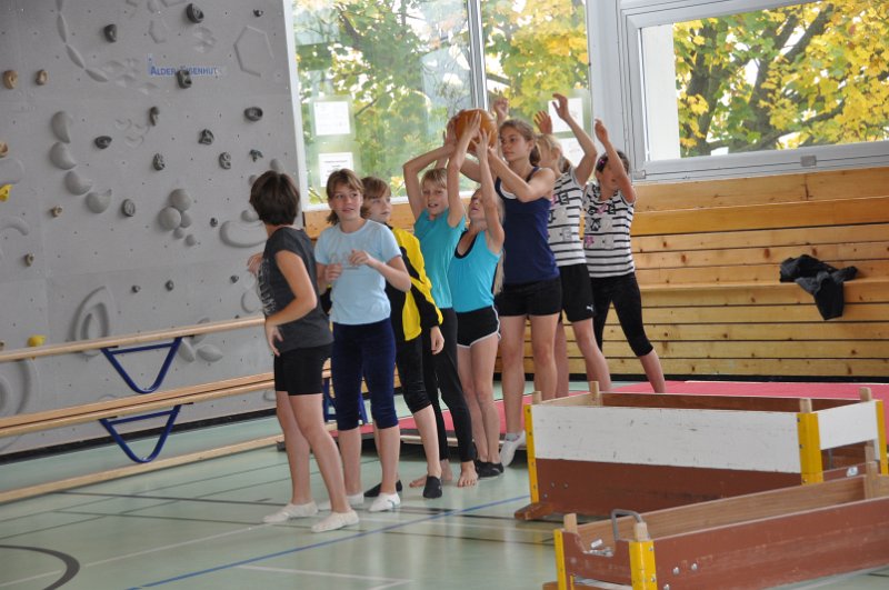 camp_agres_oct2012_30