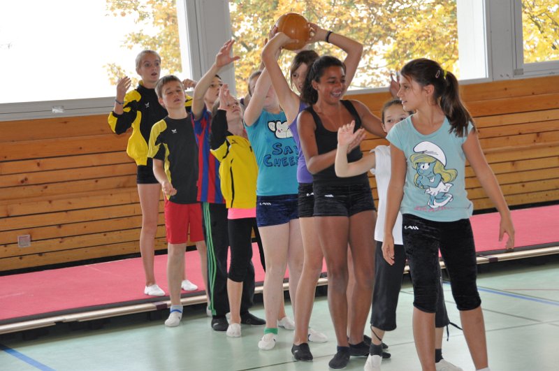 camp_agres_oct2012_31