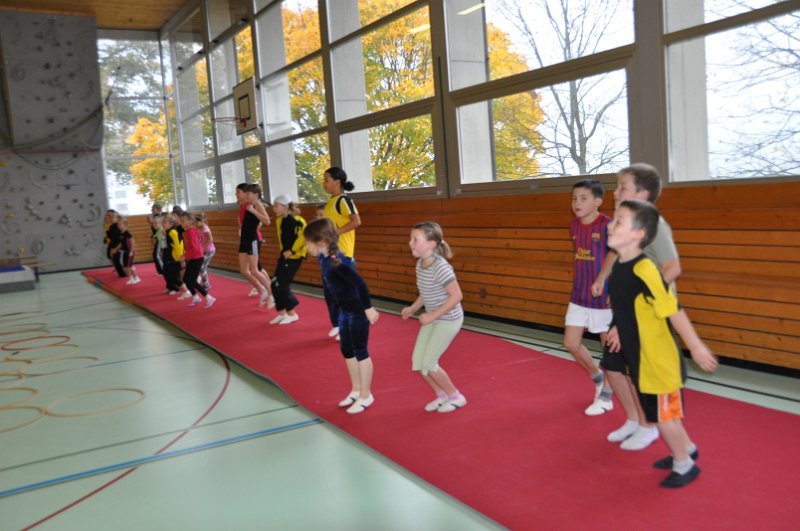 camp_agres_oct2012_34