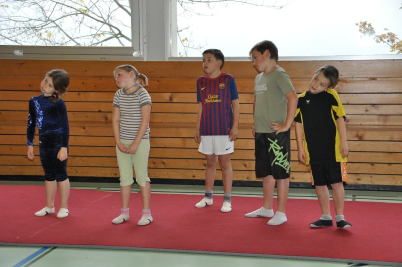 camp_agres_oct2012_35