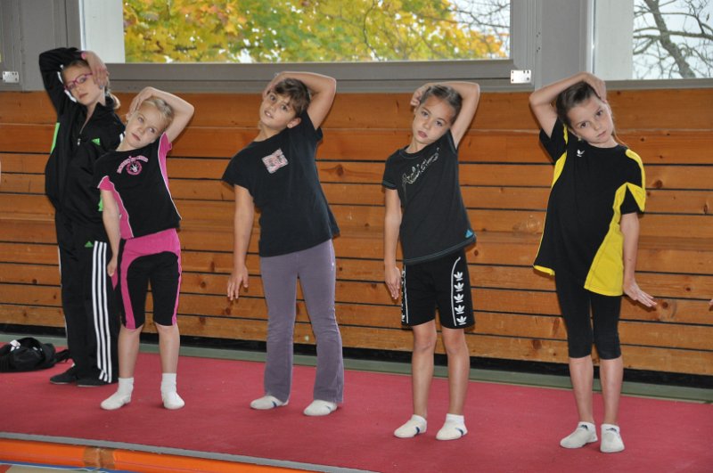 camp_agres_oct2012_38