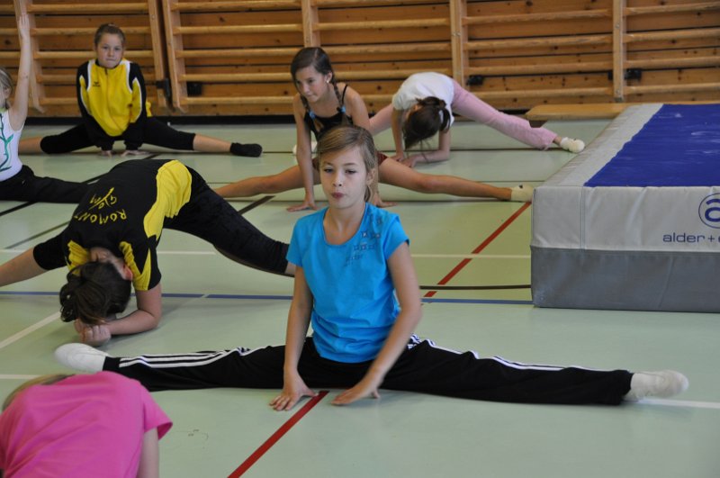 camp_agres_oct2012_51