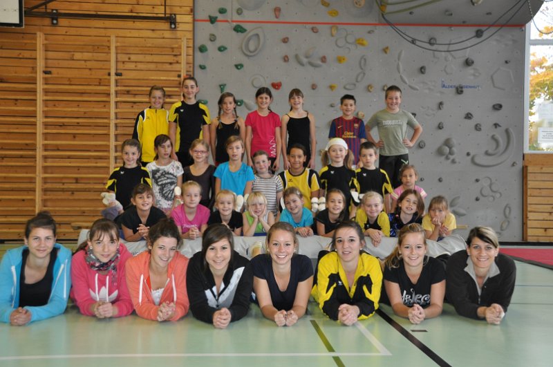 camp_agres_oct2012_52