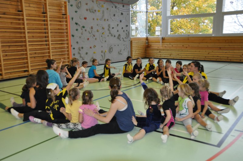 camp_agres_oct2012_53