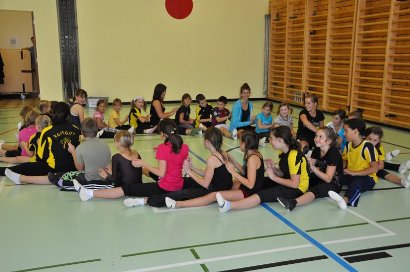 camp_agres_oct2012_54