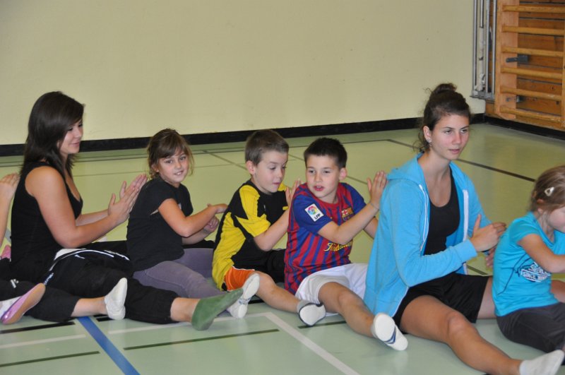 camp_agres_oct2012_55