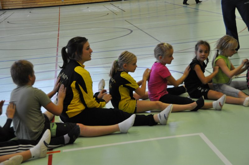 camp_agres_oct2012_56