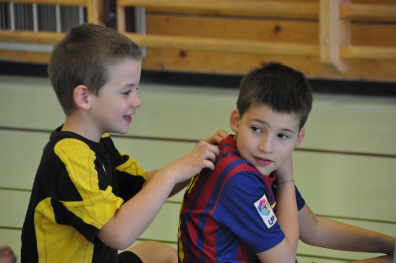camp_agres_oct2012_59