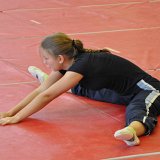camp_agres_oct2012_49