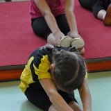 camp_agres_oct2012_50