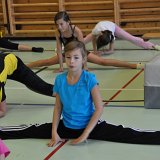 camp_agres_oct2012_51
