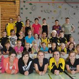 camp_agres_oct2012_52