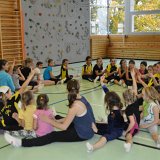 camp_agres_oct2012_53