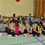 camp_agres_oct2012_54