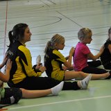 camp_agres_oct2012_56