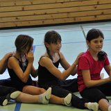 camp_agres_oct2012_57