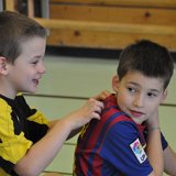 camp_agres_oct2012_59