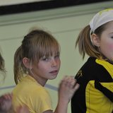 camp_agres_oct2012_60