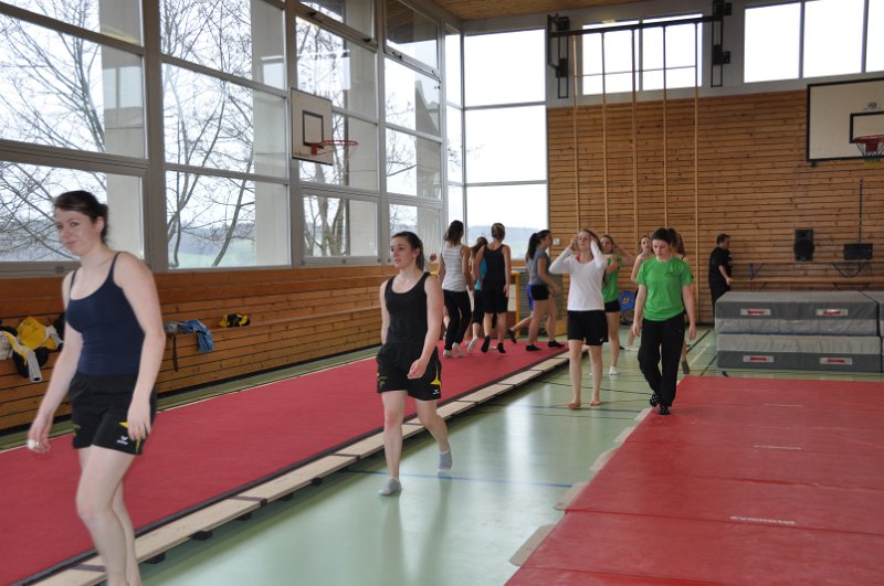 camp_agres_avril_01