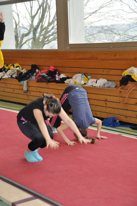 camp_agres_avril_07