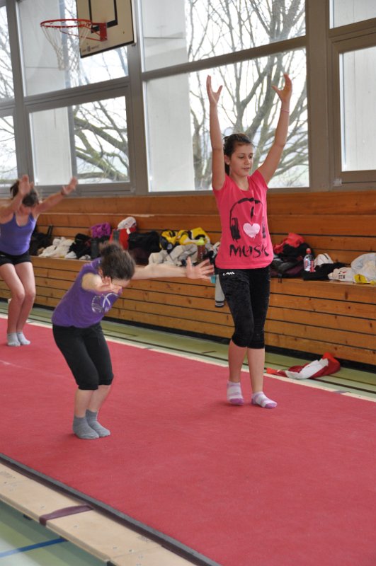 camp_agres_avril_08