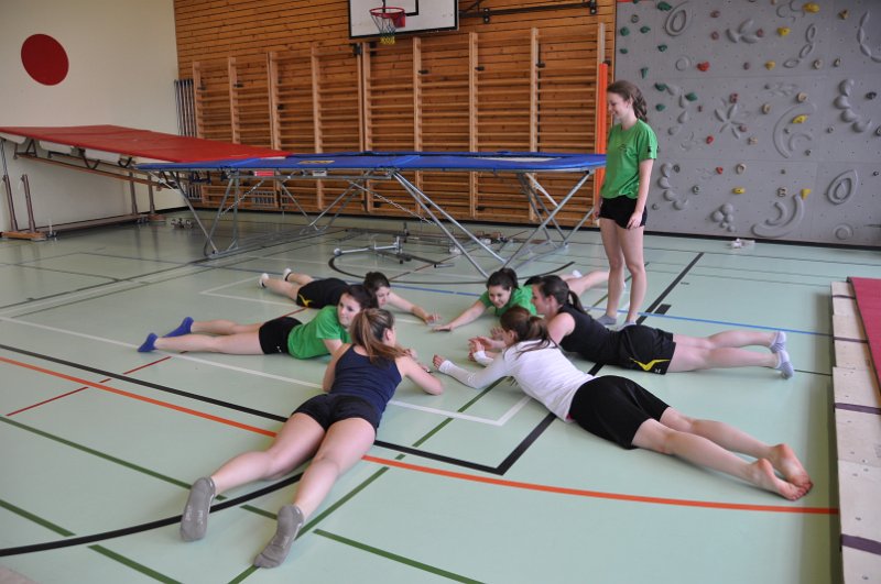 camp_agres_avril_11
