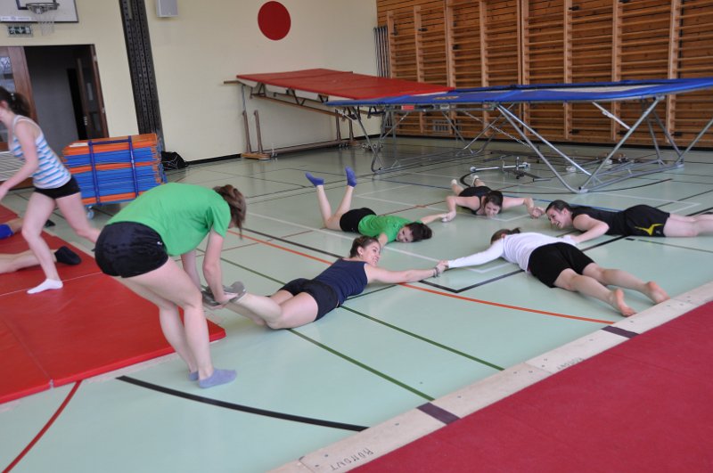camp_agres_avril_15