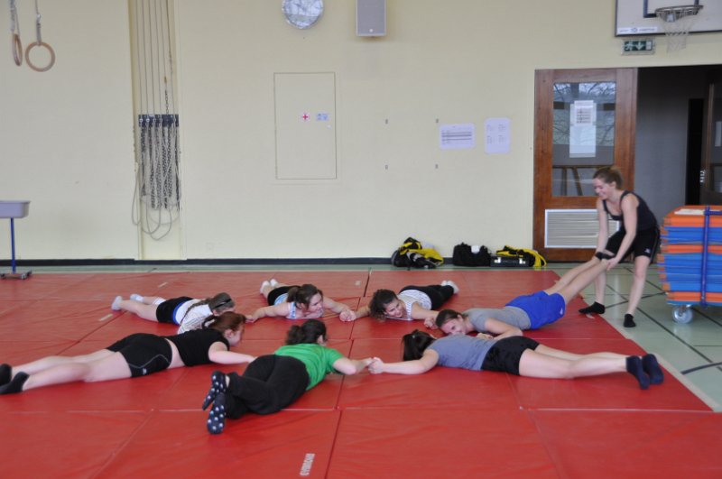 camp_agres_avril_16
