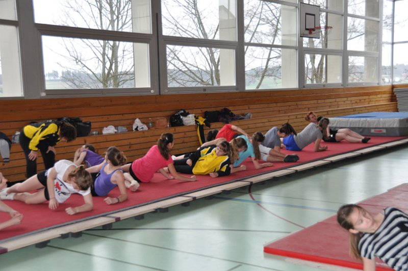 camp_agres_avril_19