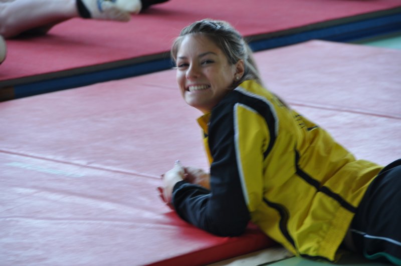 camp_agres_avril_23