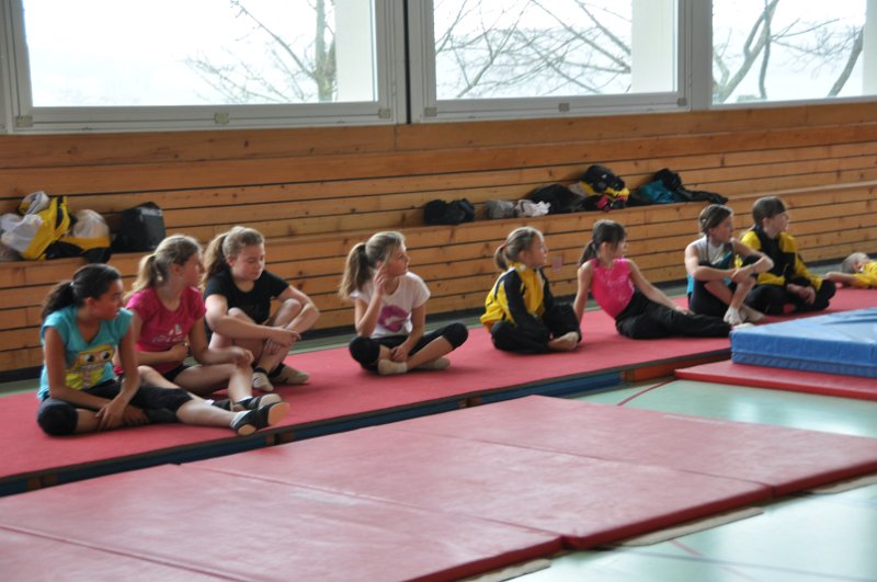 camp_agres_avril_24