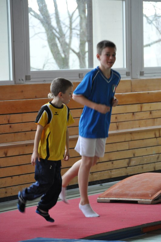 camp_agres_avril_25
