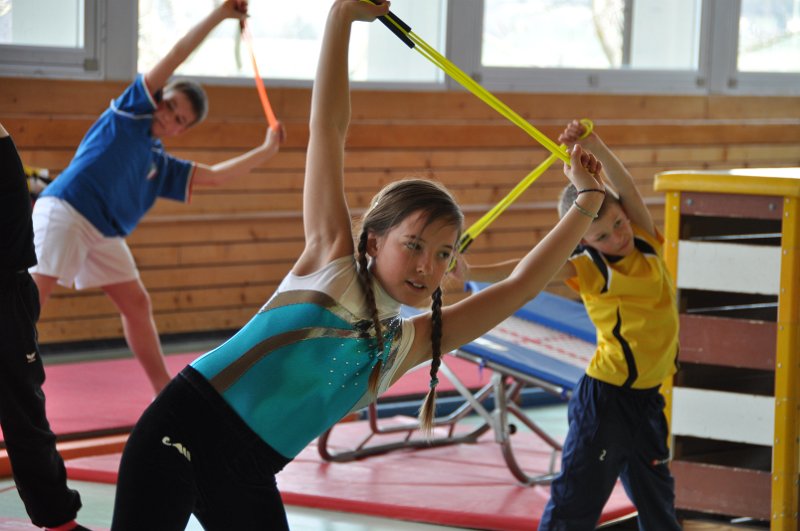 camp_agres_avril_30