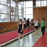 camp_agres_avril_01