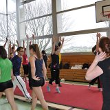 camp_agres_avril_04