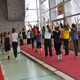 camp_agres_avril_06