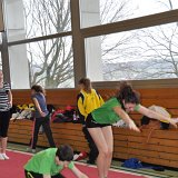 camp_agres_avril_09
